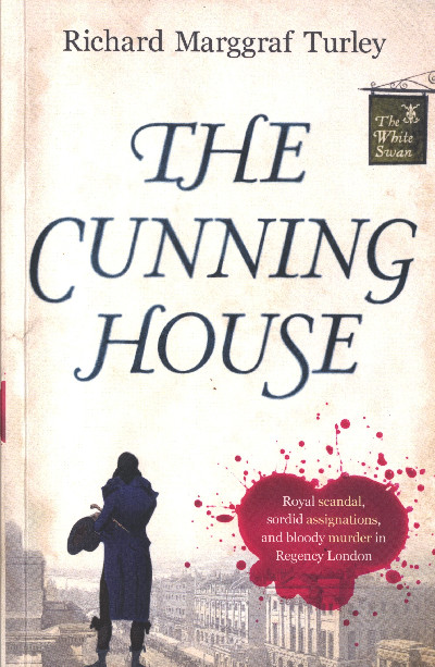 Cunning House, The