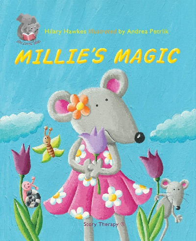 Millie's Magic