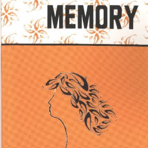 Goldfish Memory