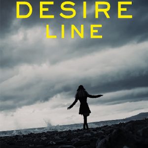 Desire Line