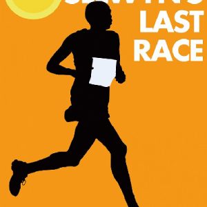 Harry Selwyn's Last Race