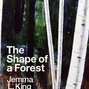 Shape of a Forest, The