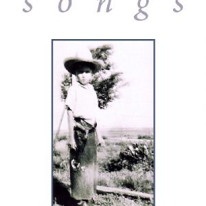 Book of Songs