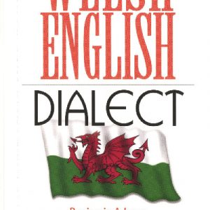 Welsh English Dialect