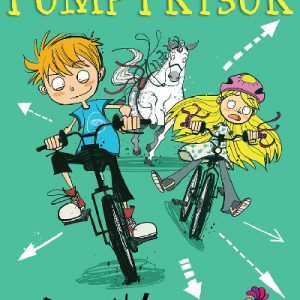 Pump Prysur: Da Iawn, Pump Prysur