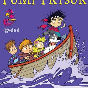 Pump Prysur: Pump Mewn Penbleth