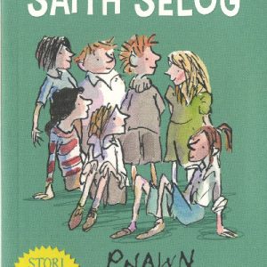Saith Selog: Pnawn Gyda'r Saith Selog