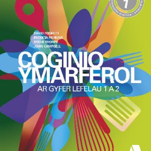 Coginio Ymarferol