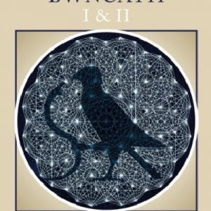 Caneuon Bwncath 1 a 2 - Alawon, Geiriau a Chordiau Gitar