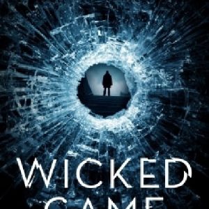 Wicked Game