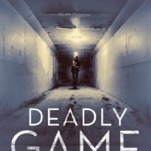 Deadly Game