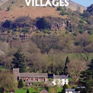 Monmouthshire Villages