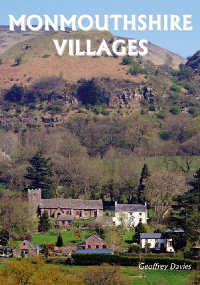 Monmouthshire Villages