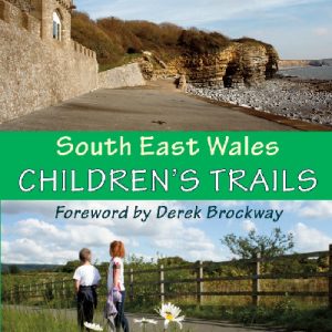 South East Wales Children's Trails