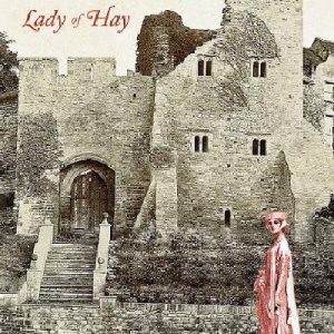 Matilda, Lady of Hay