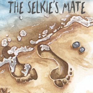 Shadows and Light: The Selkie's Mate