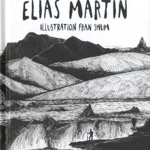 Shadows and Light: Elias Martin