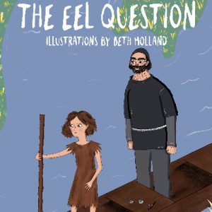 The Eel Question