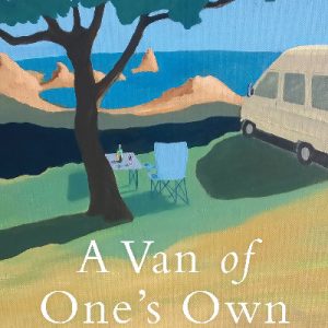 A Van of One's Own