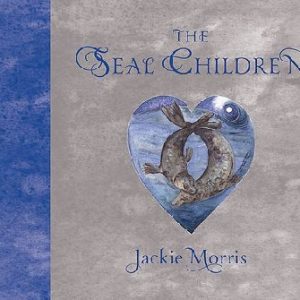 The Seal Children