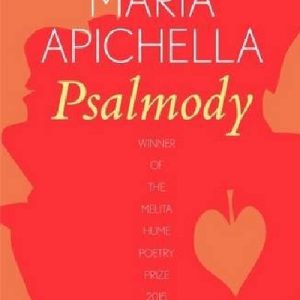 Psalmody