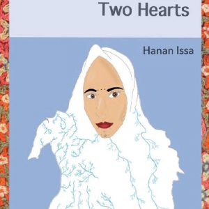 My Body Can House Two Hearts