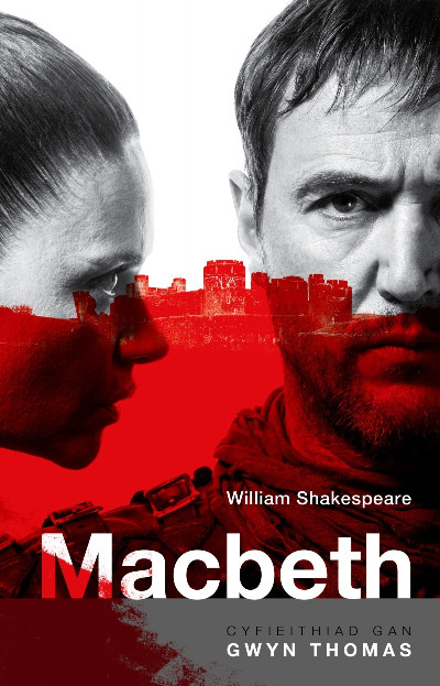 Macbeth
