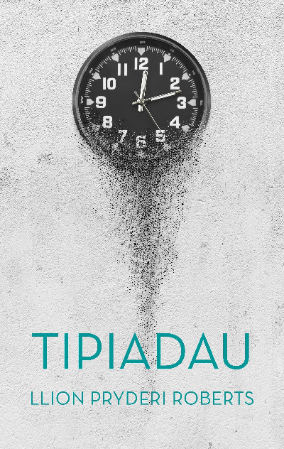Tipiadau