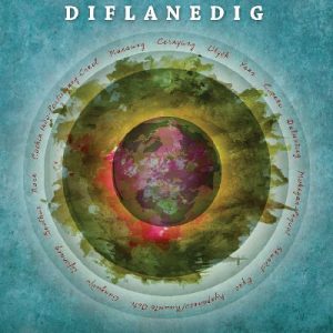 Hen Ieithoedd Diflanedig