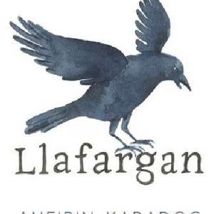Llafargan