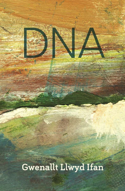 DNA