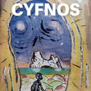 Cyfnos