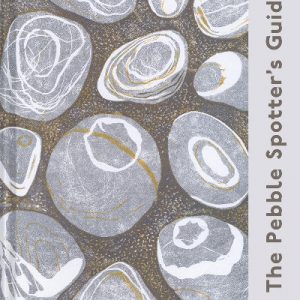 The Pebble Spotter's Guide