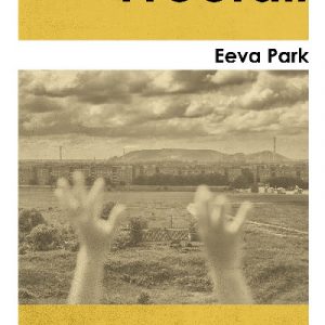 The Rules of Bird Hunting