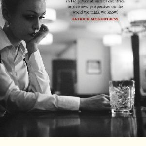 Zero Hours on the Boulevard - Tales of Independence and Belonging