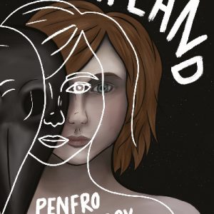 Heartland - Penfro Festival Anthology