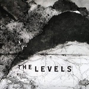 The Levels