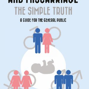 Infertility, Ivf and Miscarriage