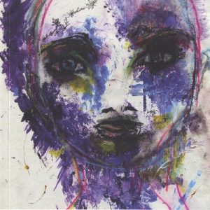 Library of Wales: in and out of the Goldfish Bowl