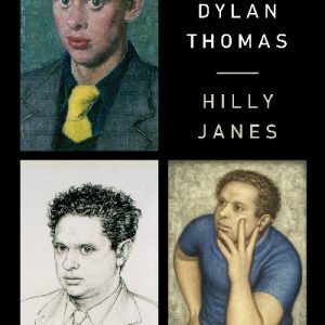 Three Lives of Dylan Thomas, The