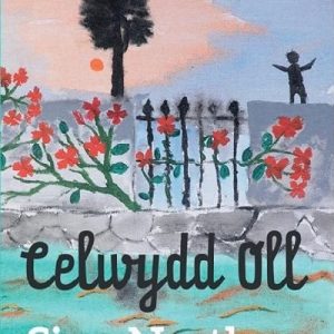 Celwydd Oll