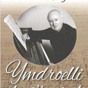 Ymdroelli Tua'r Cant