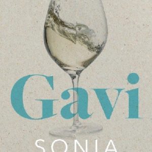 Gavi
