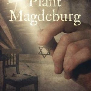 Plant Magdeburg