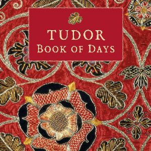 Tudor Book of Days