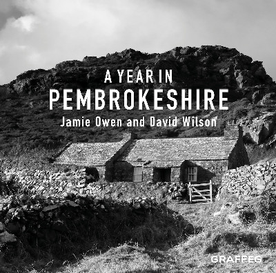 Year in Pembrokeshire, A