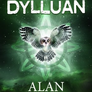 Llestri'r Dylluan