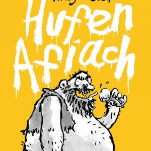 Hufen Afiach