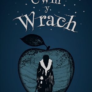 Chwedlau'r Ddraig: Cwm y Wrach