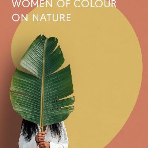 Gathering - Women of Colour on Nature